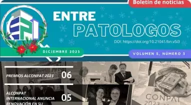 Boletim de Notícias Edição de dezembro de 2023