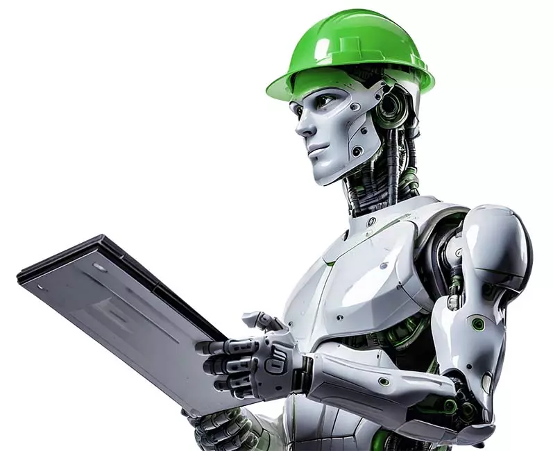 Inovação que conecta conhecimento, tecnologia e construção civil