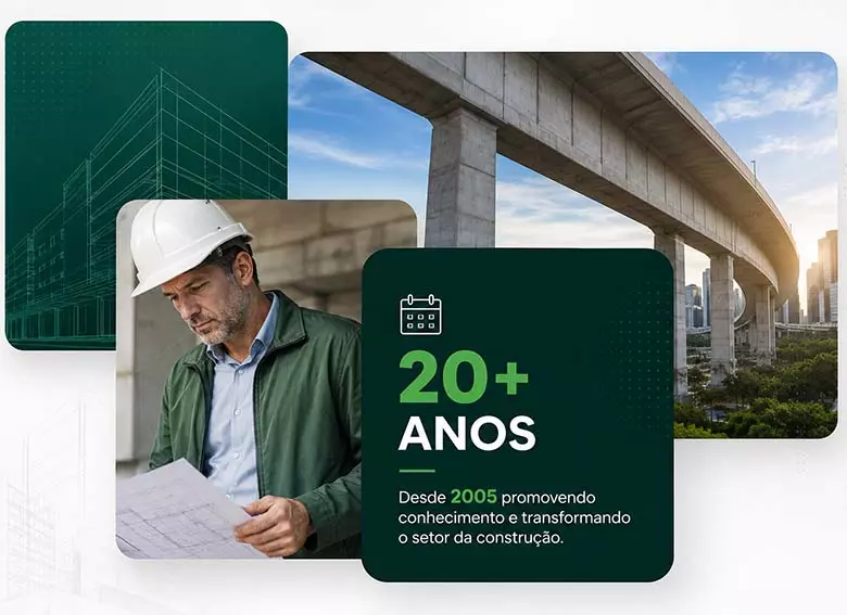 Bem-vindo à ALCONPAT BRASIL
