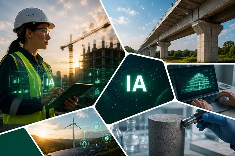 Inovação e Inteligência Artificial