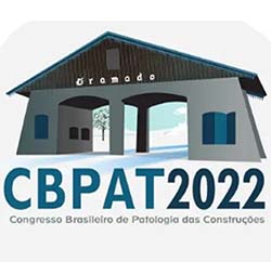 cbpat-2022