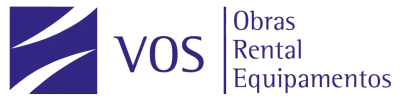 Vos_Obras-e-Servicos_Azul-rknp9olypfn01lknhc3sif23mnzdavawo9evlh1bzm