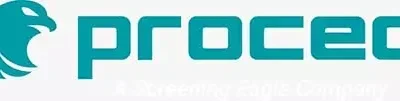 logo-proced-rme8vz6i52bye3vnz89lrn1qtlyy033yhkcdgr3hte